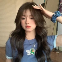 Huỳnh Trần Gia Nhi