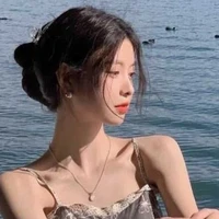Châu Kỳ Hạ Anh_ nu9