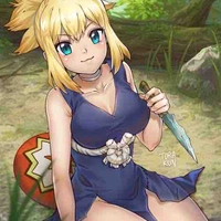 Kohaku 