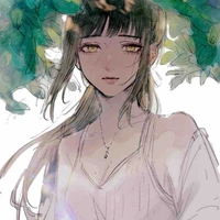 Morita Tatsuko