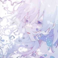 Hirano Hasuko(Hypatia)