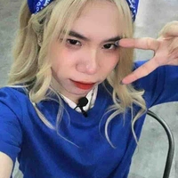 Trương Thị Anh Đào 
