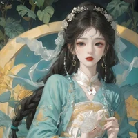 Phi Yến
