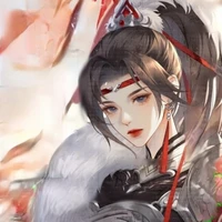 Ô Mạc Nha