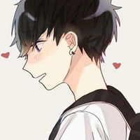 Anh