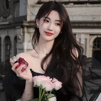 Kiều Mai Hạ Linh