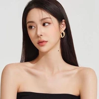 Hàn Tiểu Trâm - mẹ nư9