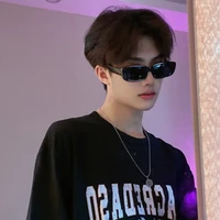 Kiều Hoàng Tư Lam