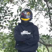 Error sans 