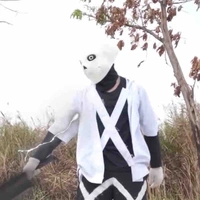Cross sans 