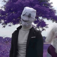Gaster 