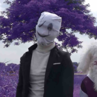 Gaster 