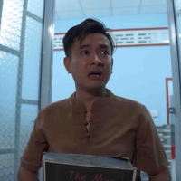 Pháp sư 