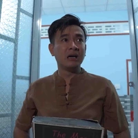Pháp sư 