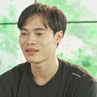 Văn toàn