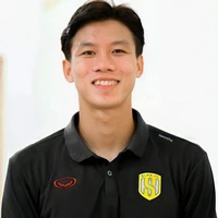 NGỌC HẢI