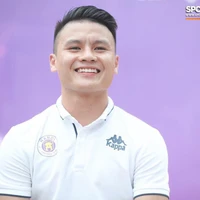 QUANG HẢI
