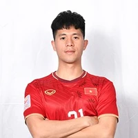ĐÌNH TRỌNG