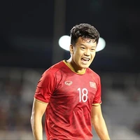 THÀNH CHUNG