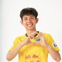 HỒNG DUY