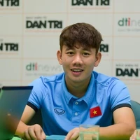 MINH VƯƠNG