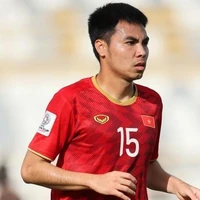 ĐỨC HUY