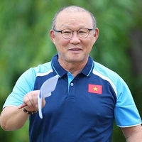 thầy pakr