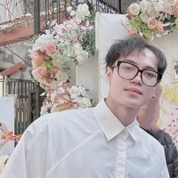 lươn zăn toàn