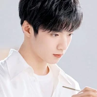 Lưu Diệu Văn