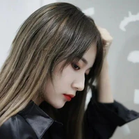 Trần Kha