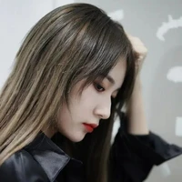 Trần Kha