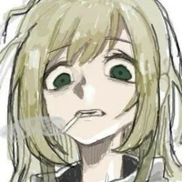 Kiyoko