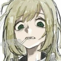 Kiyoko