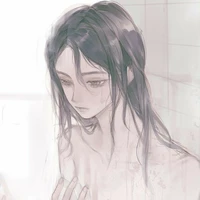 (O/n)