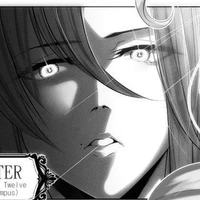Demeter