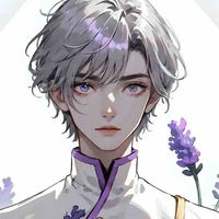 Ken