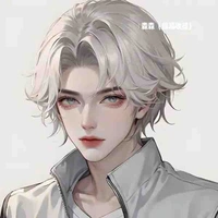 Robret