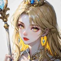 Đại công chúa Sara