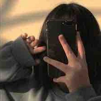 Nguyễn Trần Khánh Vy_trx2