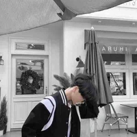 Huỳnh Trần Anh Minh_bt nam9