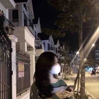 Đặng Ái Nhi_Nữ9