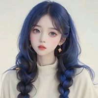 Ngọc Bích