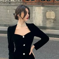 mami Nam9/ ánh ngân