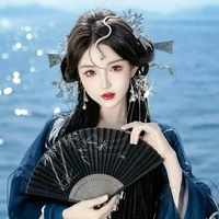 mami nữ9 / mai trâm