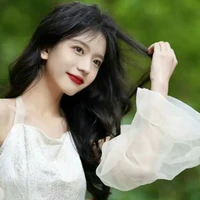 nhu nhi