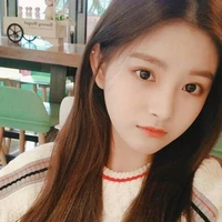 Nha Mộ Vũ - con mẹ kế Nhi