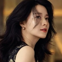 Mẹ kế Nhi - Nha Nguyệt Hằng