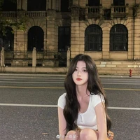 Lâm Tuyên