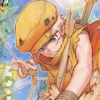 Saionji Ukyo