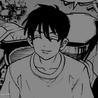 Sano Shinichiro